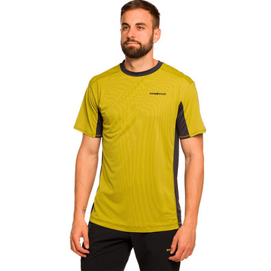 Trangoworld Ritsem 2A4 T-shirt