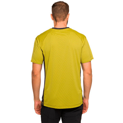 Trangoworld Ritsem 2A4 T-shirt