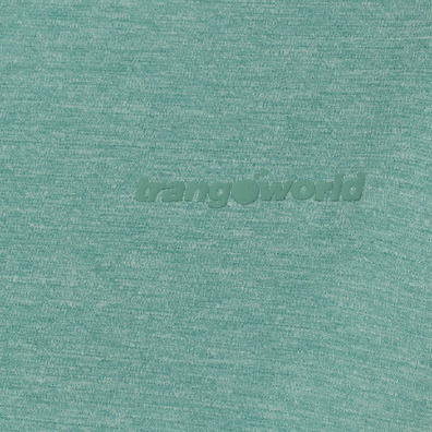 Maillot Trangoworld Rajvina 1J0