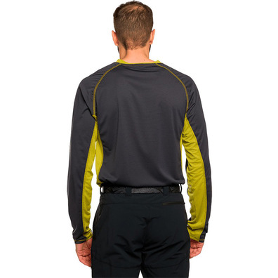 Trangoworld Robiel 2A4 T-shirt