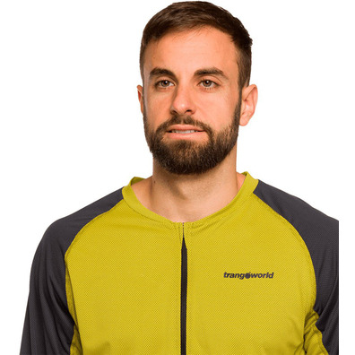 Trangoworld Robiel 2A4 T-shirt