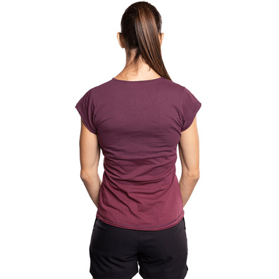 T-shirt Trangoworld Salba 12N