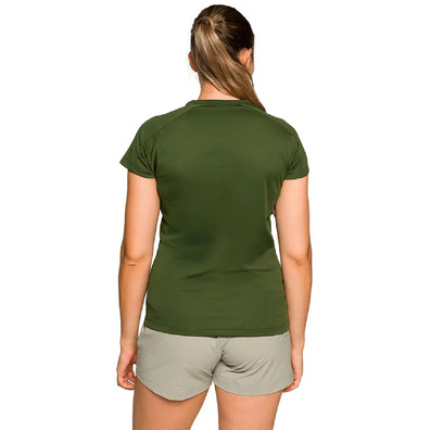 T-shirt Trangoworld Salur 230