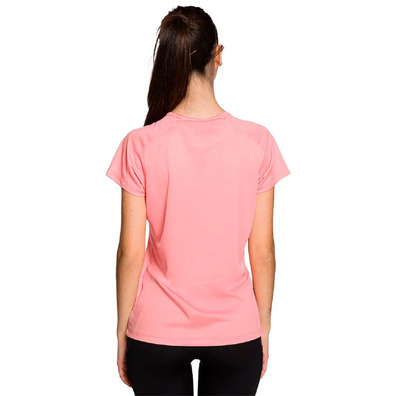 T-shirt Trangoworld Salur 280