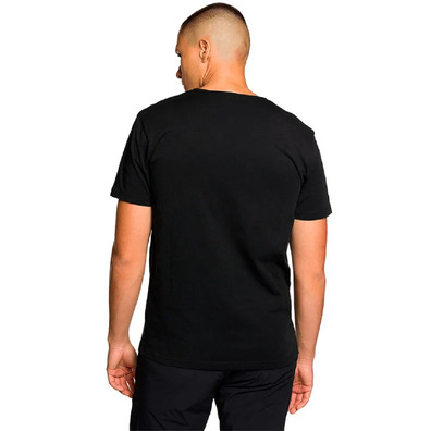 T-shirt Trangoworld Samoa 210