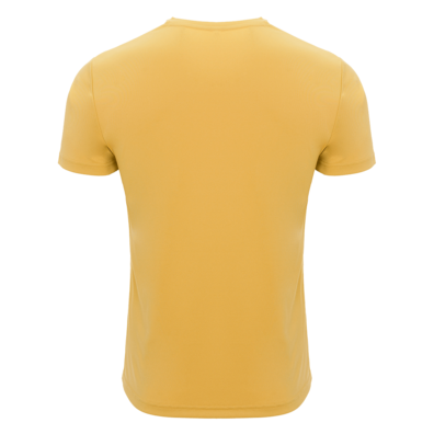 T-shirt Trangoworld Sangons DN 3G0