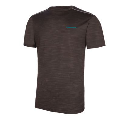 Trangoworld Sarraz 180