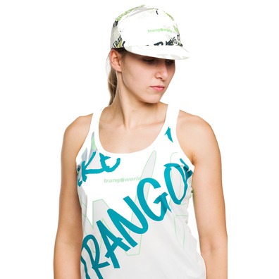 Trangoworld Senz 110 T-shirt