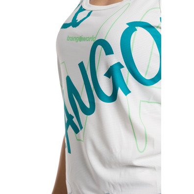 Trangoworld Senz 110 T-shirt