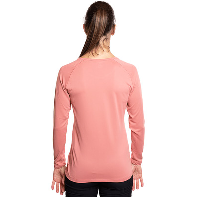 T-shirt Trangoworld Taberg 130