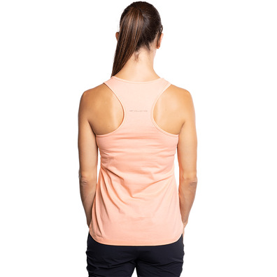T-shirt Trangoworld Terre WM 1D0