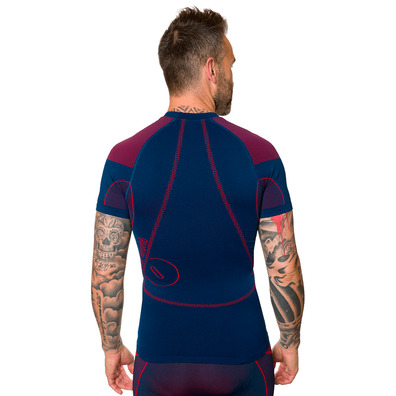 Trangoworld T-Shirt Rail 110