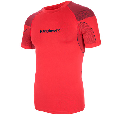T-shirt Trangoworld 140