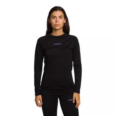 T-shirt Trangoworld TRX2 WOOL WM EVO 110