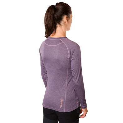 Camiseta Trangoworld TRX2 Laine WM Pro 450