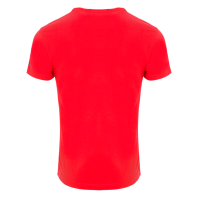 T-shirt Trangoworld Ulvo 590