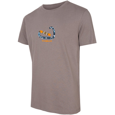 T-shirt Trangoworld Valt 12G
