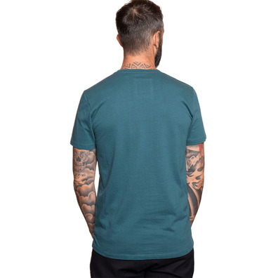 T-shirt Trangoworld Valt 12H