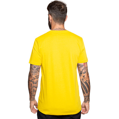T-shirt Trangoworld Valt 12K
