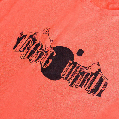 Trangoworld Wind 510 T-shirt
