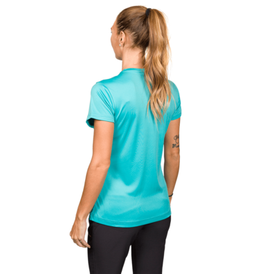 Trangoworld Viro VT 110