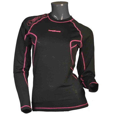 Trangoworld Vixia 210