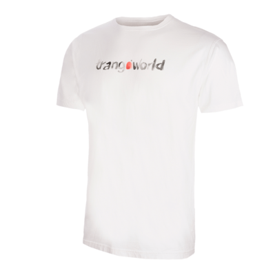 Aquarelle de Camiseta Trangoworld 810