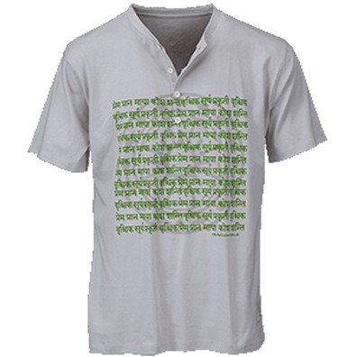 T-shirt Trangoworld Yndu 110