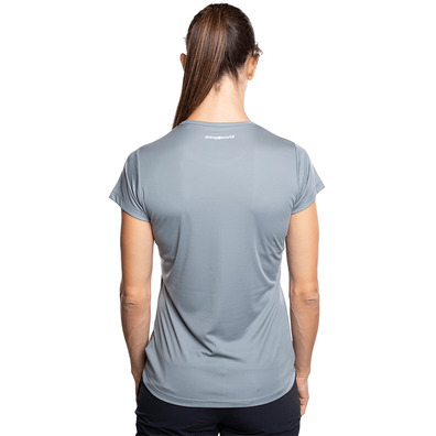 T-shirt Trangoworld Zalabi 230