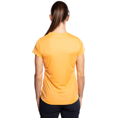 T-shirt Trangoworld Zalabi 270