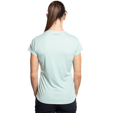 T-shirt Trangoworld Zalabi 290