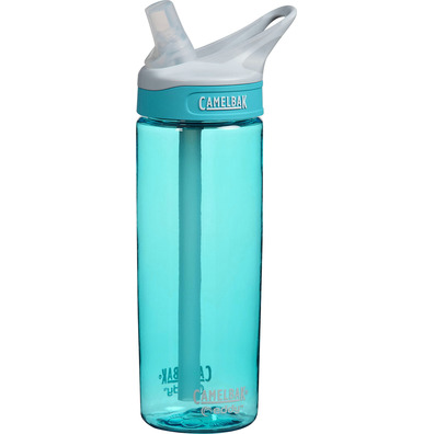 Camelbak Eddy cantine 0,6 litres