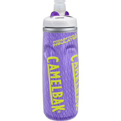 Cantimplora Camelbak Podium Chill 21 0,6 L