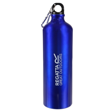 Régate de cantine Alu 1 L. 