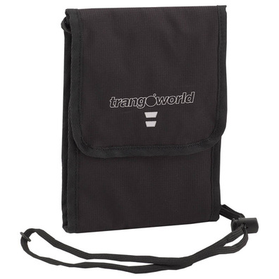 Carter Trangoworld Buzi TR 311 U