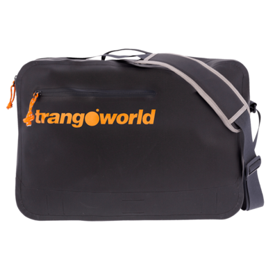 Trangoworld Arise 20 DT 6AA U