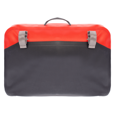 Carter Trangoworld Arise 20 DT 6CB U