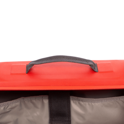 Carter Trangoworld Arise 20 DT 6CB U