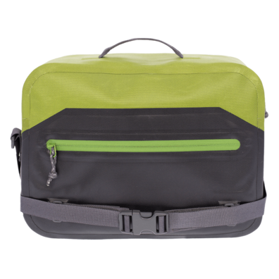 Trangoworld Nauta 15 DT 68B U