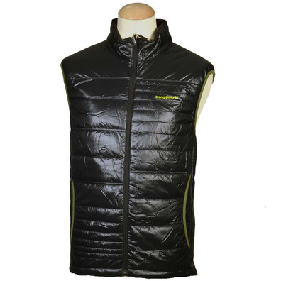 Chaleco Trangoworld Pommes 41B