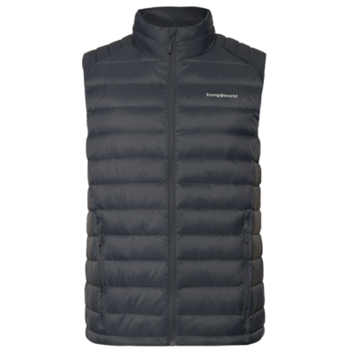 Gilet Trangoworld Otal DC 610