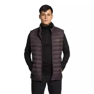Gilet Trangoworld OTAL DC 61A