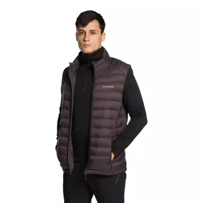 Gilet Trangoworld OTAL DC 61A