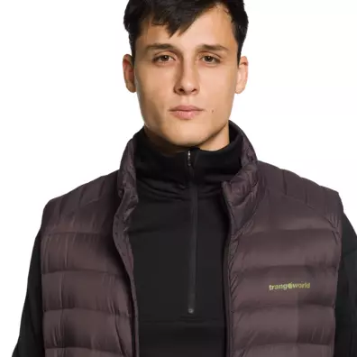 Gilet Trangoworld OTAL DC 61A