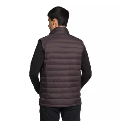 Gilet Trangoworld OTAL DC 61A