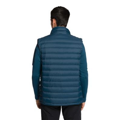 Gilet Trangoworld OTAL DC 61B