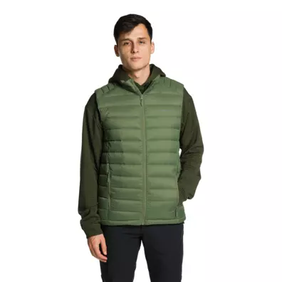 Gilet Trangoworld OTAL DC 61C