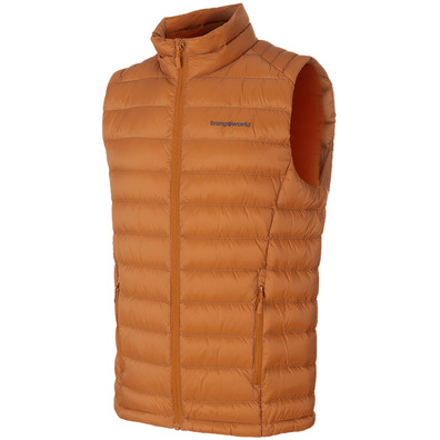 Gilet Trangoworld Otal DC 6R0