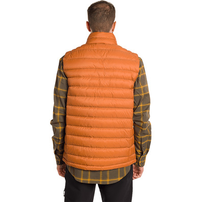 Gilet Trangoworld Otal DC 6R0