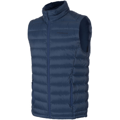 Gilet Trangoworld Otal DC 6T0